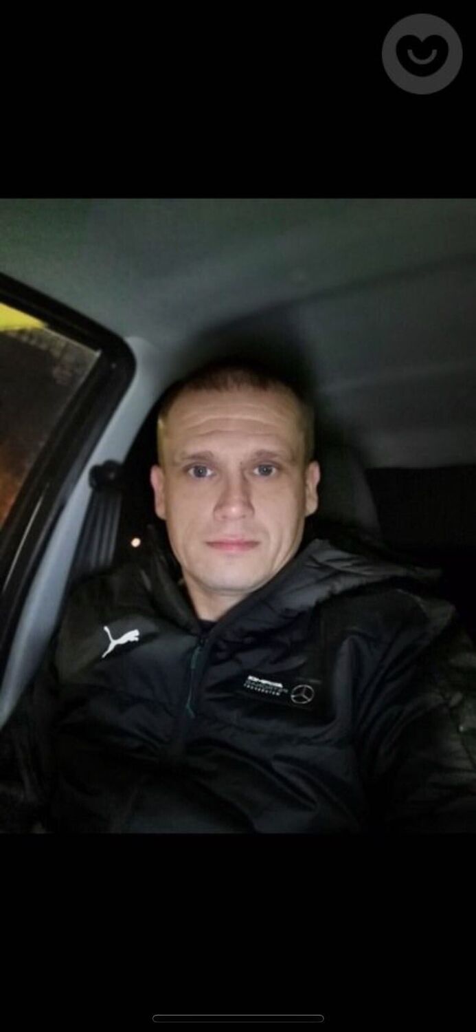 ���������� �����������, ���� ������� ������, 42 ����, ������������ ��� ������, ����� � ���������, c�������� ���������, ���������