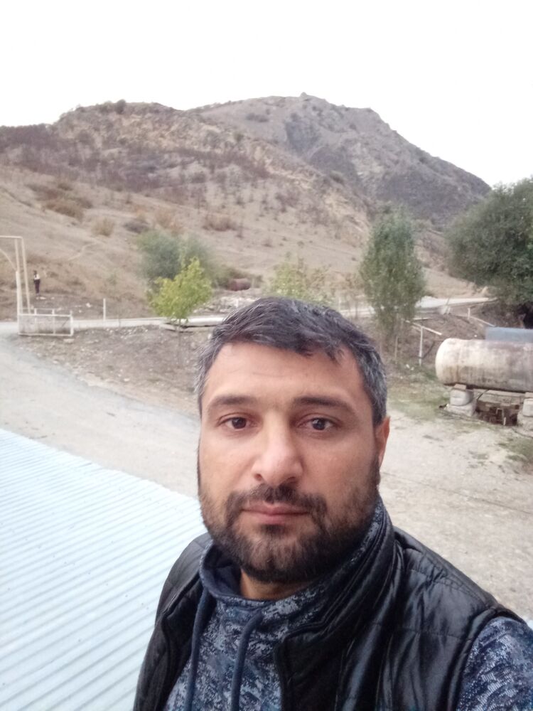 ���������� ������, ���� ������� Vuqar, 40 ���, ������������ ��� ����� � ���������, c�������� ���������