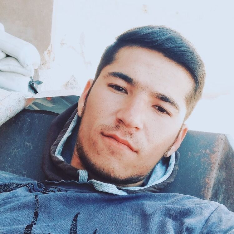  17978998  , 32 ,     