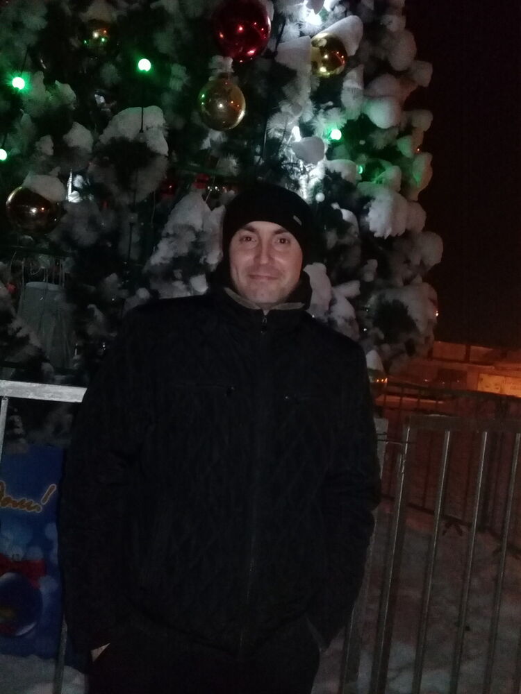 ���������� �������, ���� ������� ������, 44 ����, ������������ ��� ������, ����� � ���������, c�������� ���������