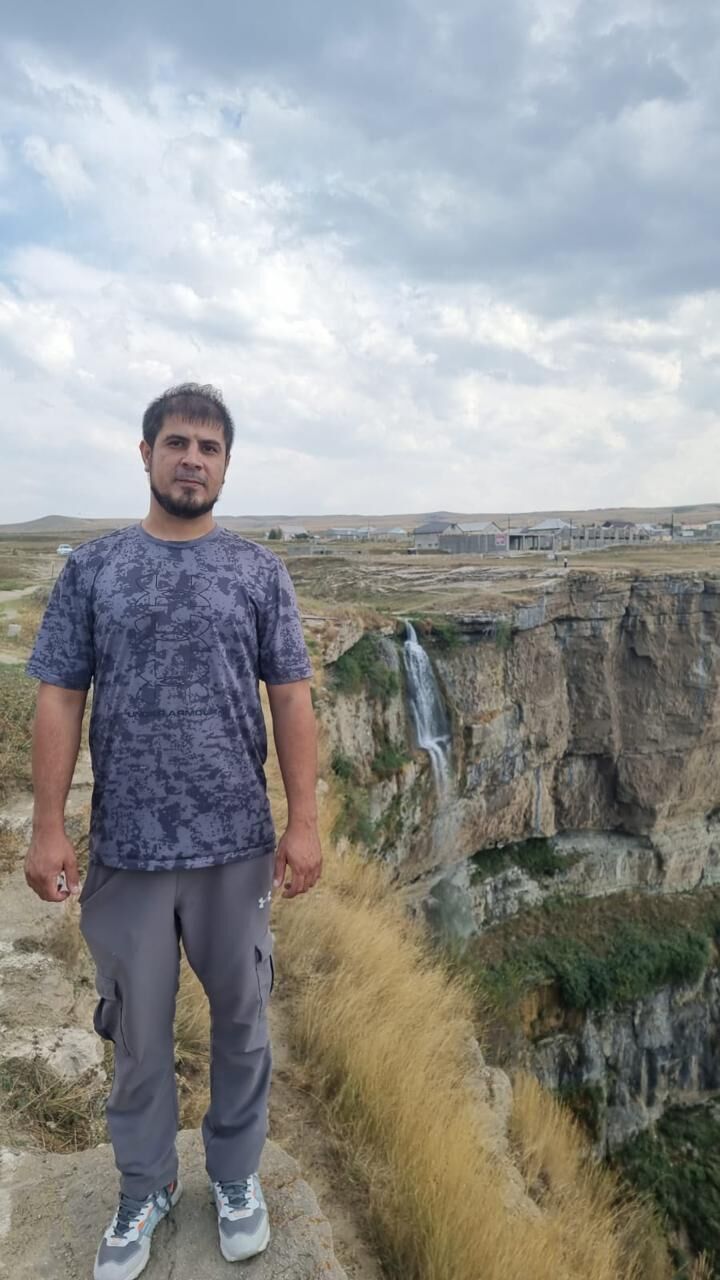 ���������� ���������, ���� ������� ������, 35 ���, ������������ ��� ������, ����� � ���������, c�������� ���������, ���������