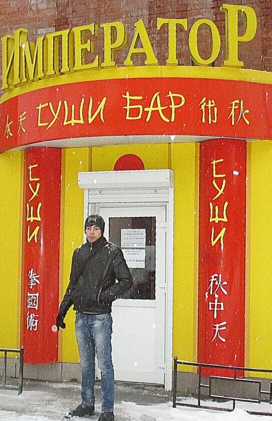 ���������� ������, ���� ������� Deni, 36 ���, ������������ ��� ����� � ���������, c�������� ���������