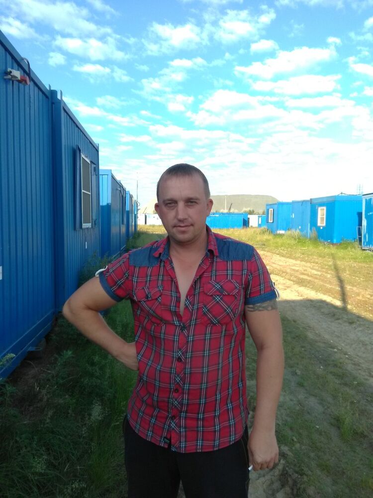 ���������� ���������, ���� ������� ����, 45 ���, ������������ ��� ������, ����� � ���������, c�������� ���������