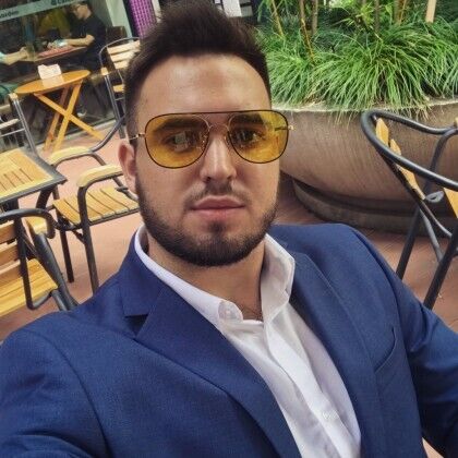 ���� 32938448 ������� �����, 38 ���, ���� ���������� � ����������