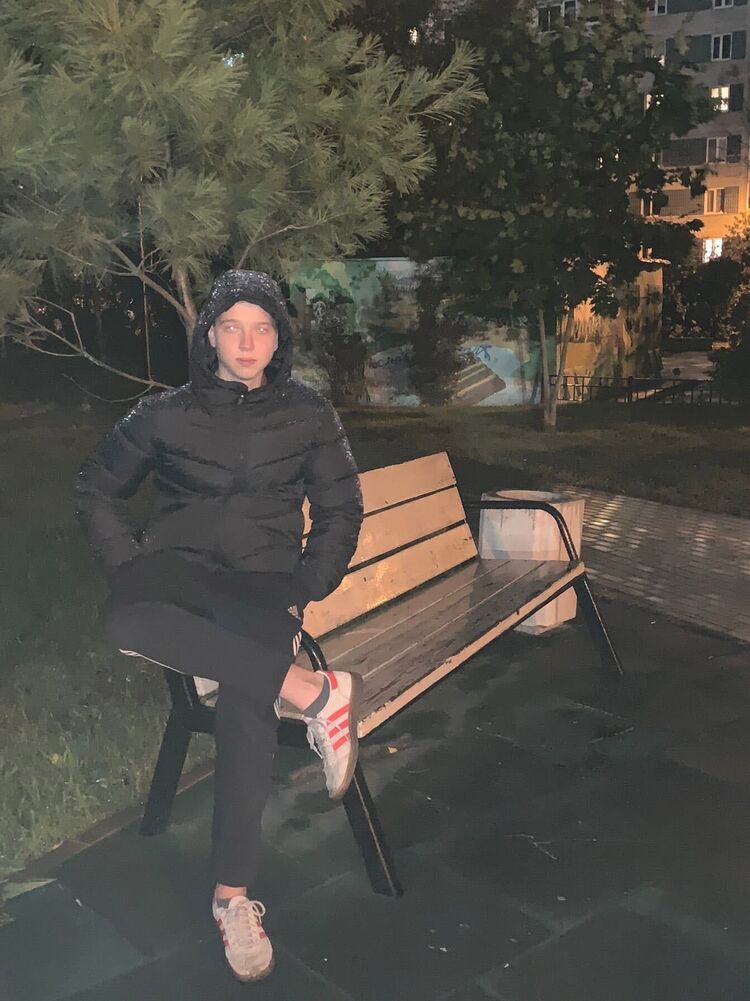  ,   , 20 ,   ,   , 