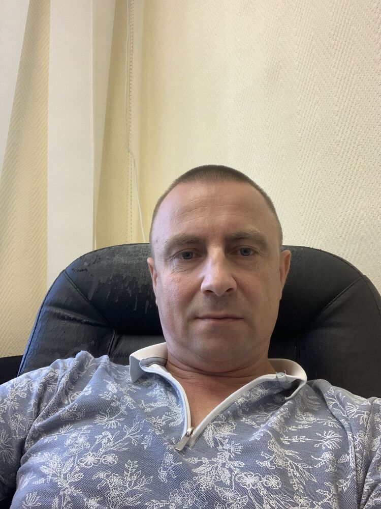 ���� 55990038 ������� �������, 41 ���, ���� ���������� � ���������