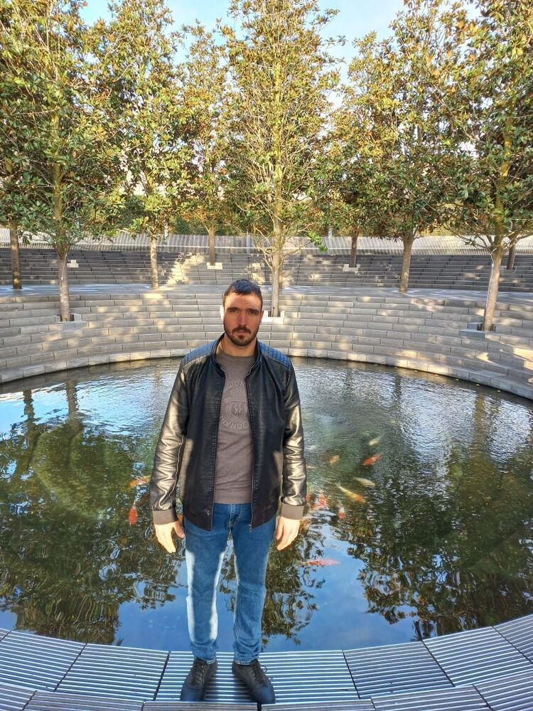 ���������� �����, ���� ������� �����, 34 ����, ������������ ��� ������, ����� � ���������