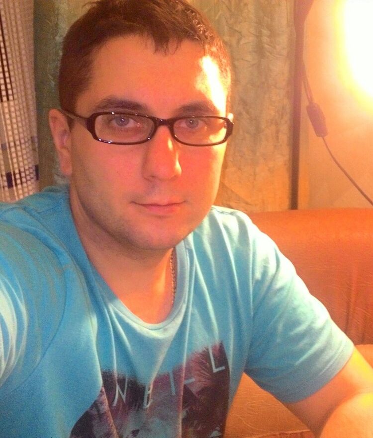 ���� 11811348 ������� ������, 45 ���, ���� ���������� � �����-����������