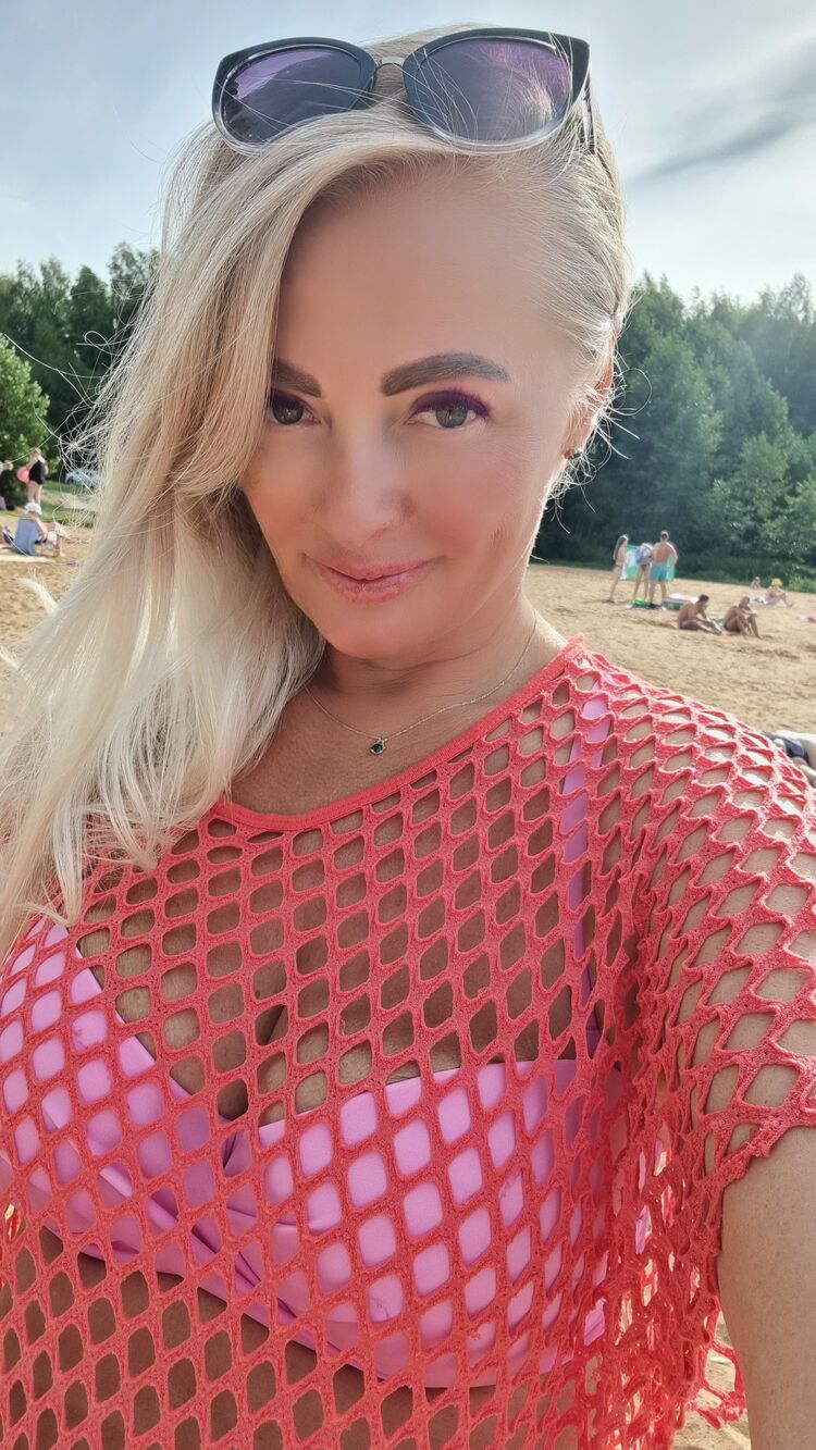 ���������� �����-���������, ���� ������� �����, 42 ����, ������������ ��� ������, ����� � ���������