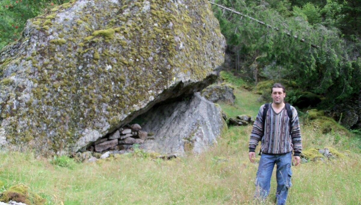  6369578  OLeg, 49 ,    