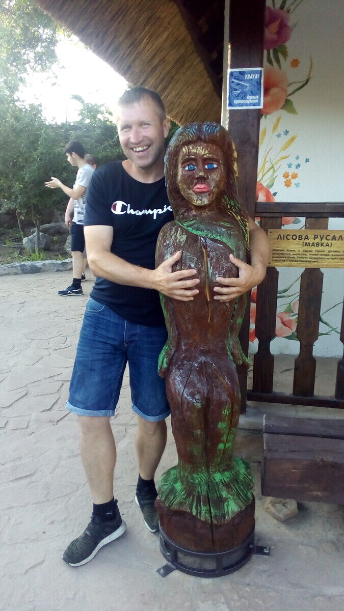 ���� 22226028 ������� ����, 45 ���, ���� ���������� � �����