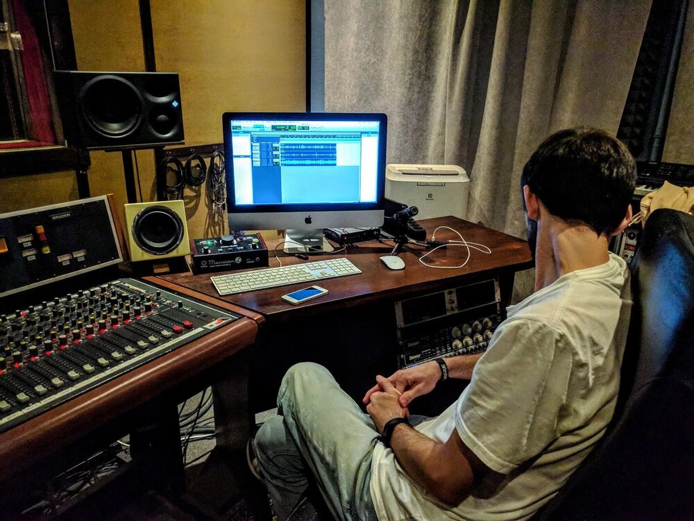 ���� 27369988 ������� ����, 31 ���, ���� ���������� � ������