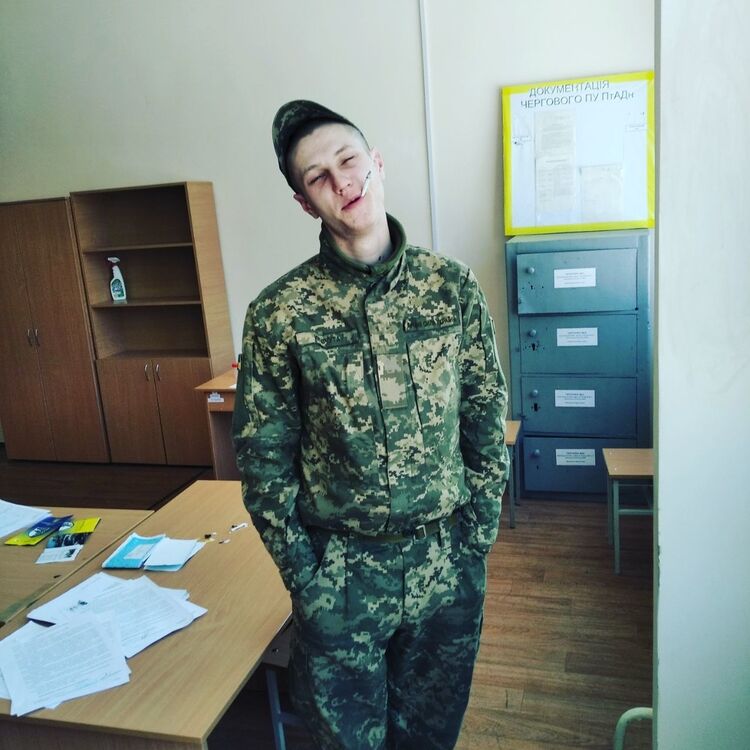 ���������� ��������������, ���� ������� ����, 28 ���, ������������ ��� ������, ����� � ���������, c�������� ���������