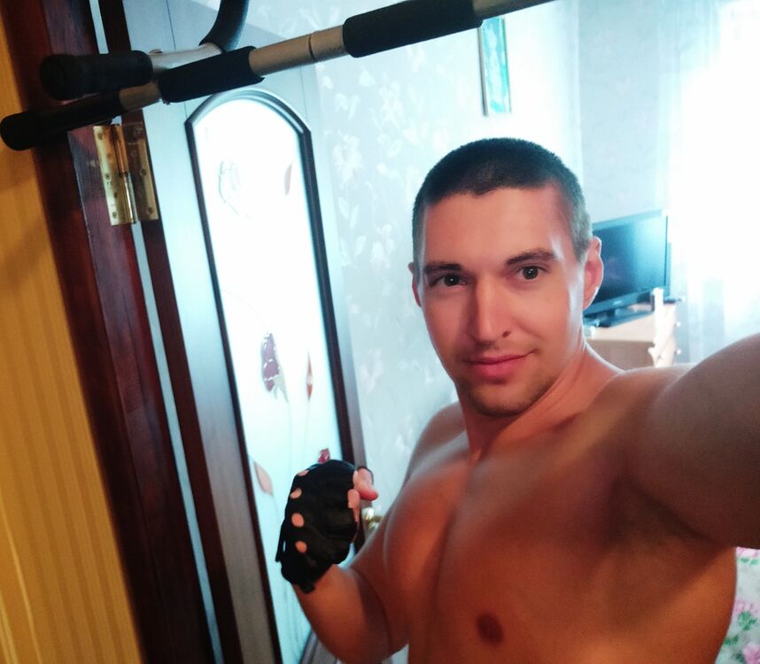  ,   Alexander, 39 ,   ,   , c 