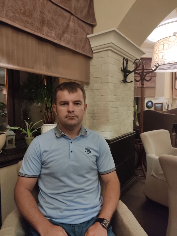 ���������� ��������, ���� ������� ����, 37 ���, ������������ ��� ������, ����� � ���������