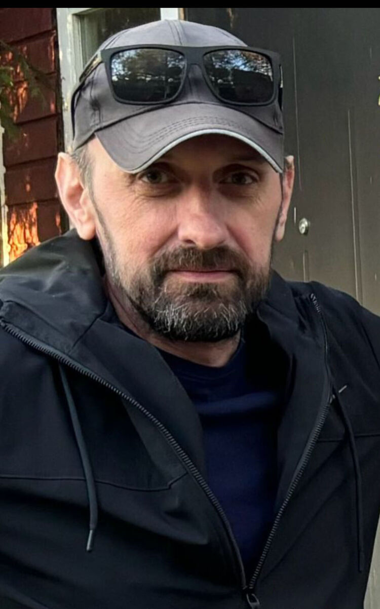 ���� 56031868 ������� �������, 51 ���, ���� ���������� � �������