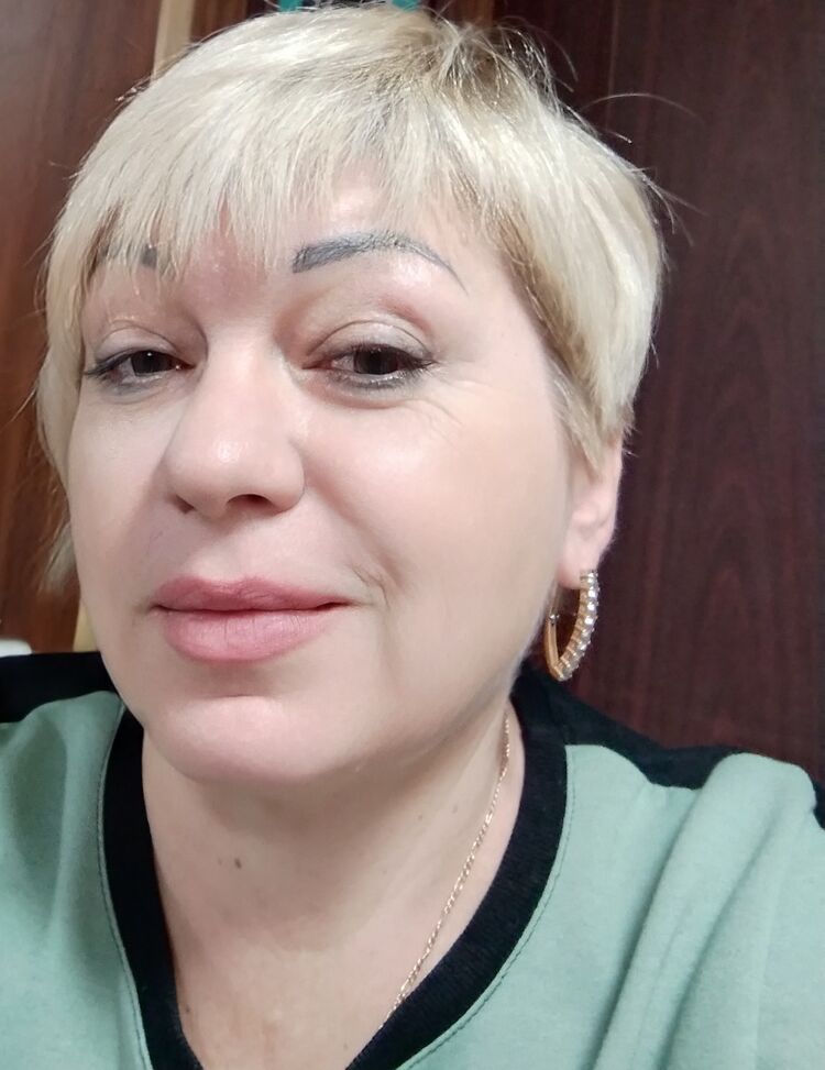 ���������� �����������, ���� ������� �����, 51 ���, ������������ ��� c�������� ���������