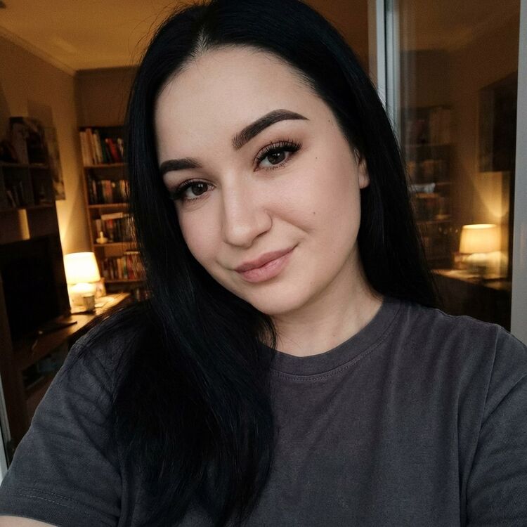 ���������� ������, ���� ������� ����, 30 ���, ������������ ��� ������, ����� � ���������