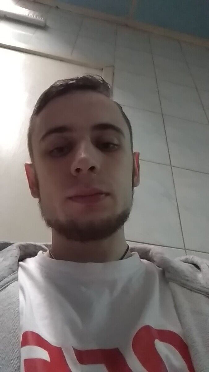 ���� 20045118 ������� ����, 27 ���, ���� ���������� � ���������