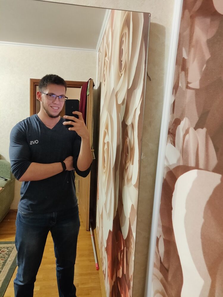 ���� 19531648 ������� �������, 35 ���, ���� ���������� � �����