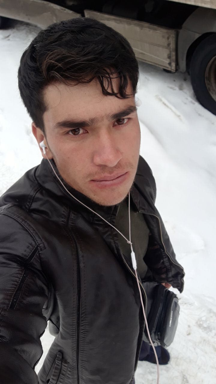 ���������� ������, ���� ������� �����, 28 ���, ������������ ��� ������, ����� � ���������