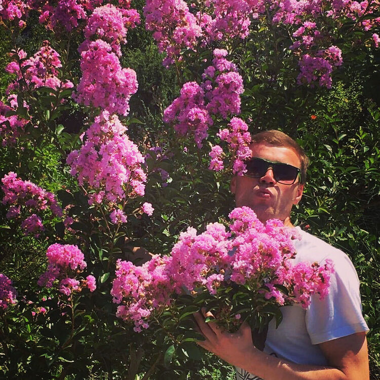 ���������� ������, ���� ������� ������, 32 ����, ������������ ��� ������, ����� � ���������