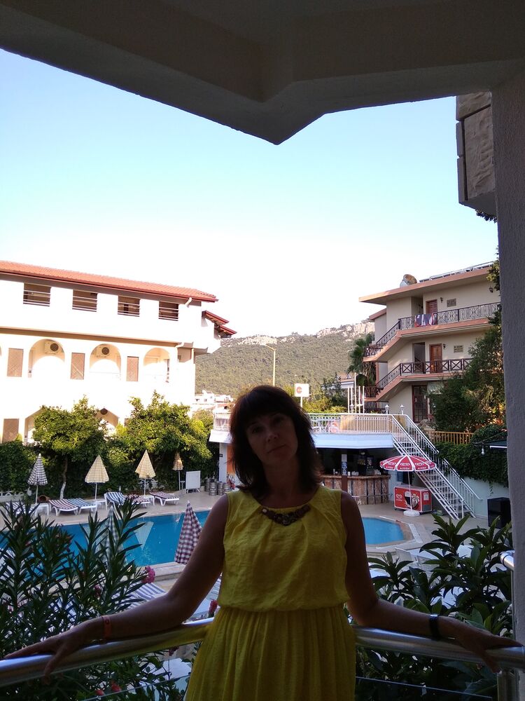 ���� 24792778 ������� ������, 52 ����, ���� ���������� � ������