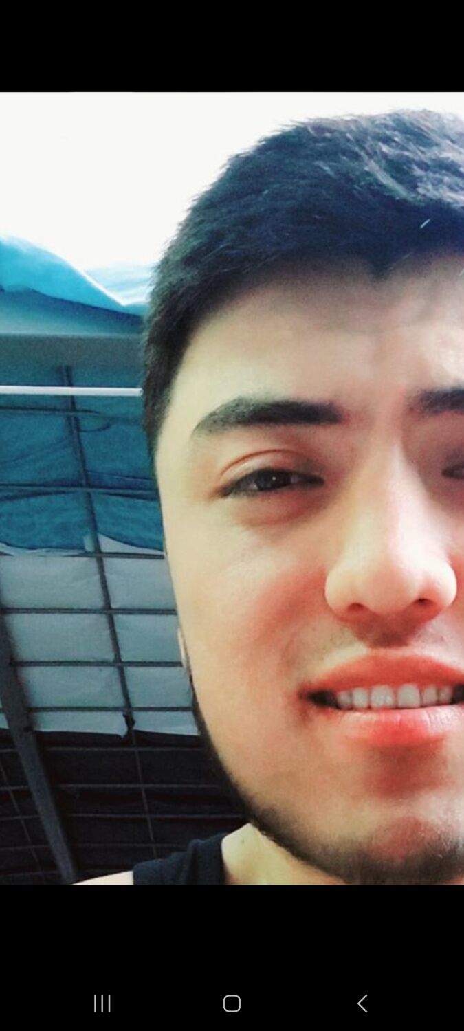 ���������� ������, ���� ����� ������, 23 ����, ������������ ��� ������, ����� � ���������