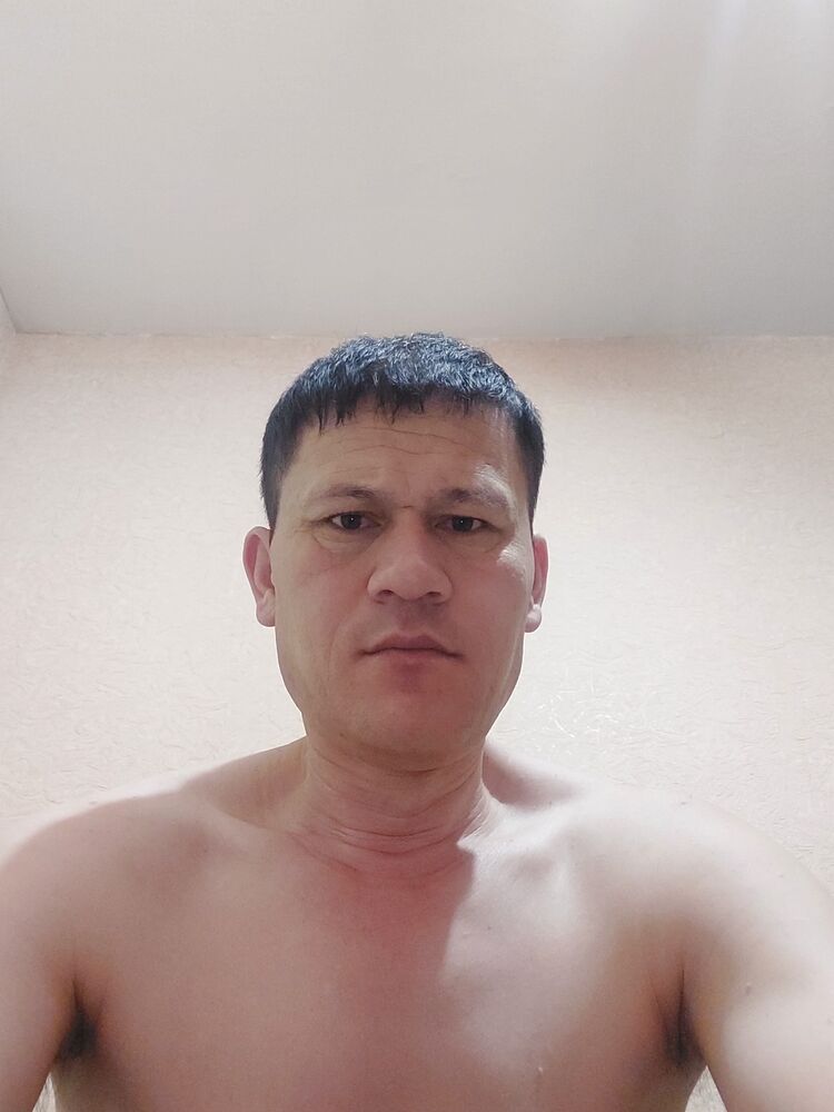 ���� 33949708 ������� �����, 41 ���, ���� ���������� � ��������