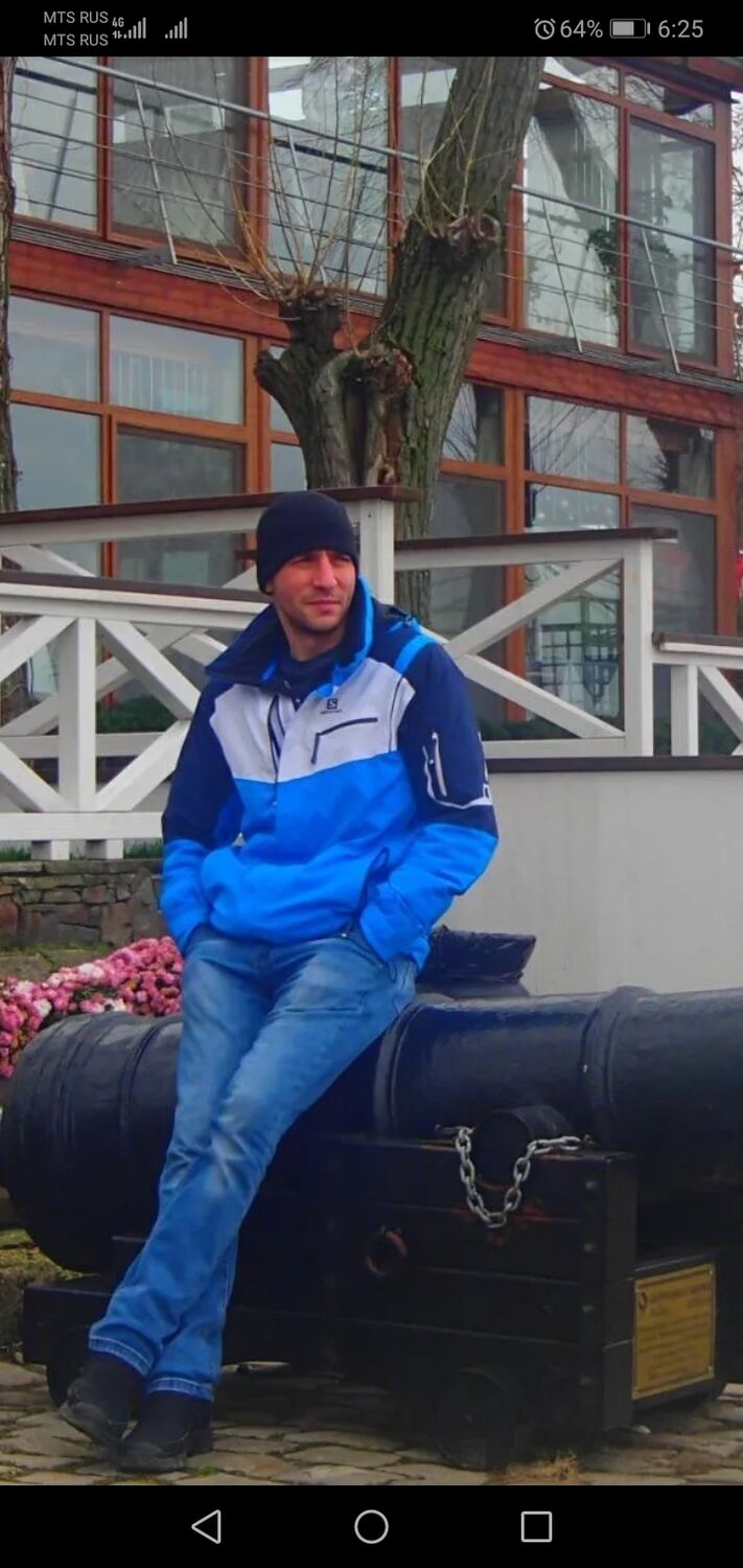 ���� 25780178 ������� �����, 40 ���, ���� ���������� � ���������