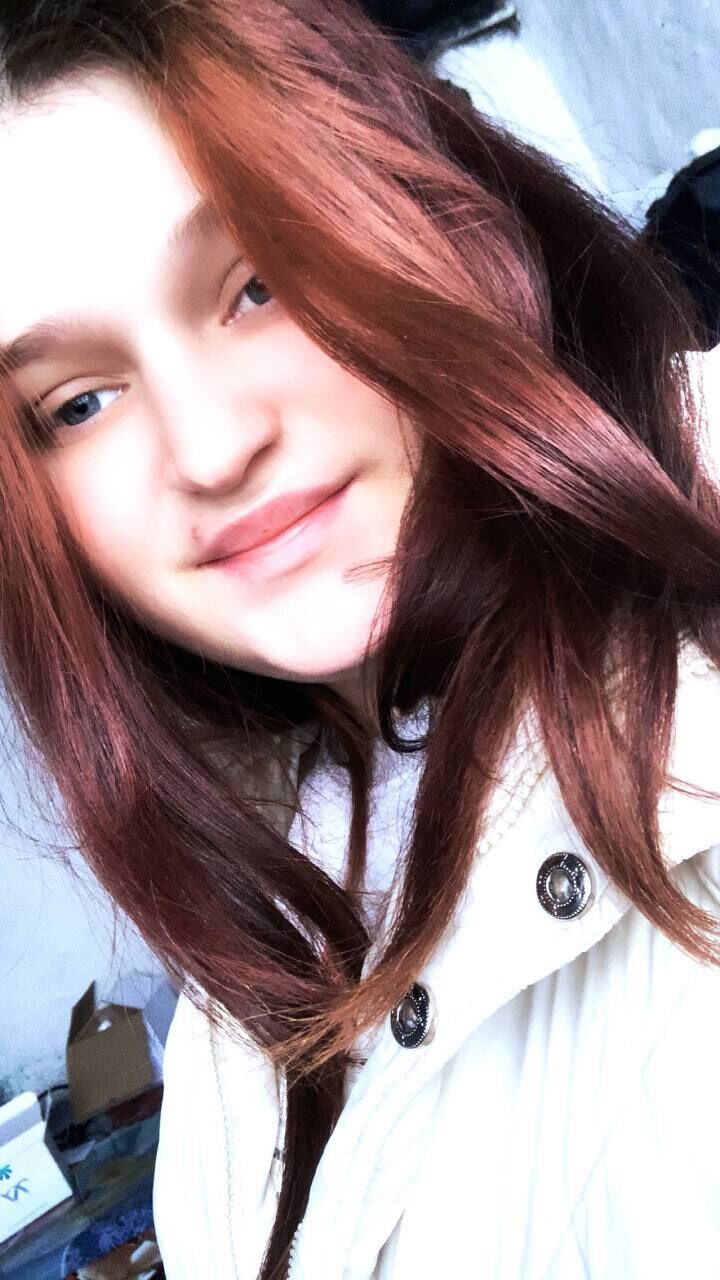 ���� 49428978 ������� Vita_lina, 22 ����, ���� ���������� � ��������