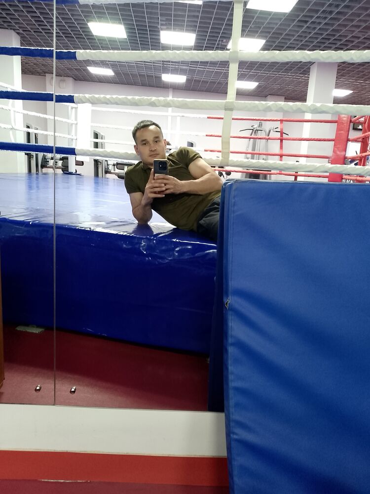 ���������� ������������, ���� ������� �����, 28 ���, ������������ ��� ������, ����� � ���������