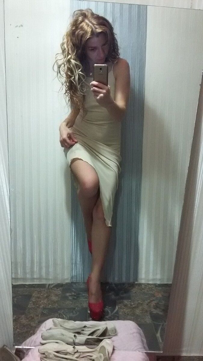  6611898  Sveta, 38 ,    