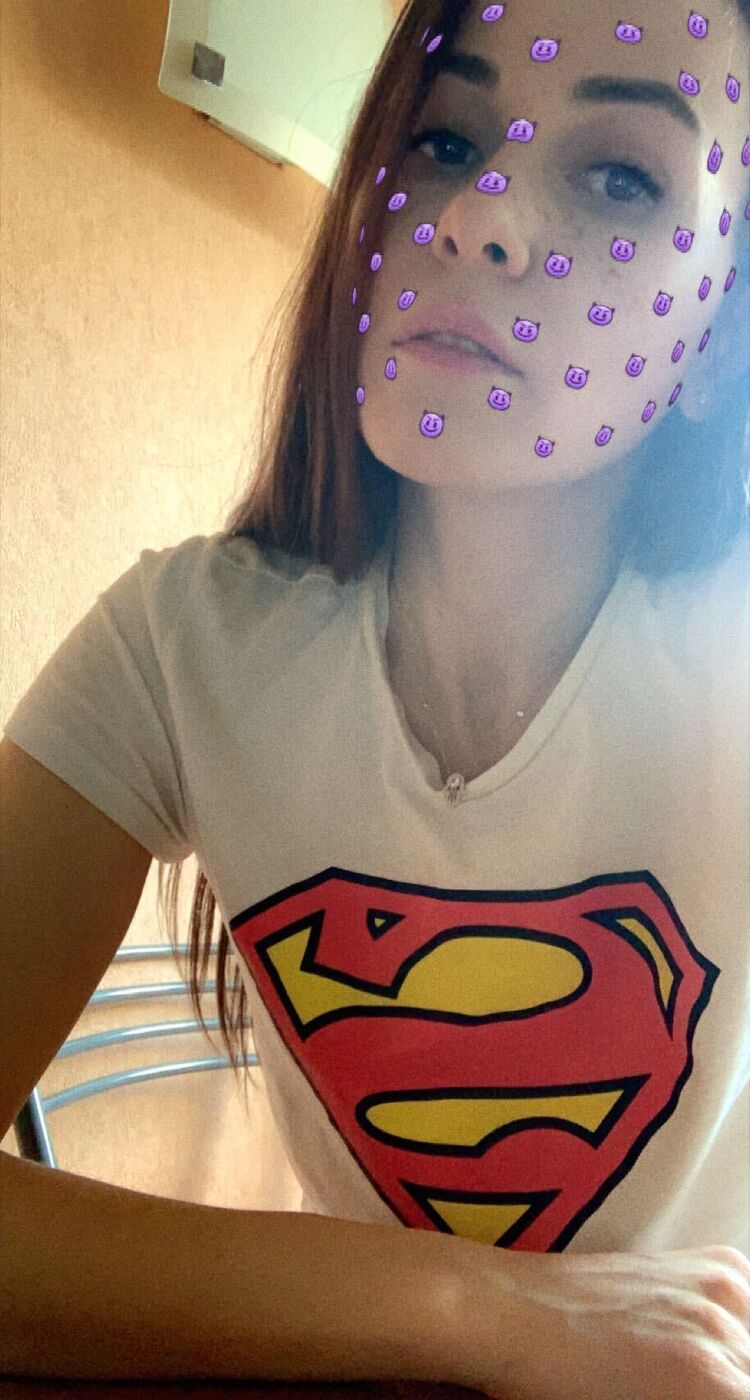 ���� 25894208 ������� ��������, 40 ���, ���� ���������� � �����-����������