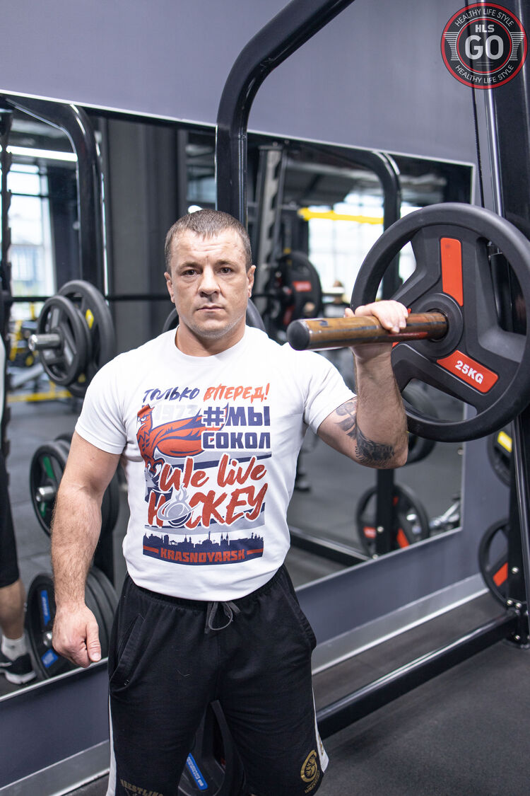  28563448  Evgeny, 37 ,    