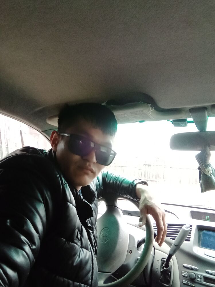  ,   , 32 ,   ,   
