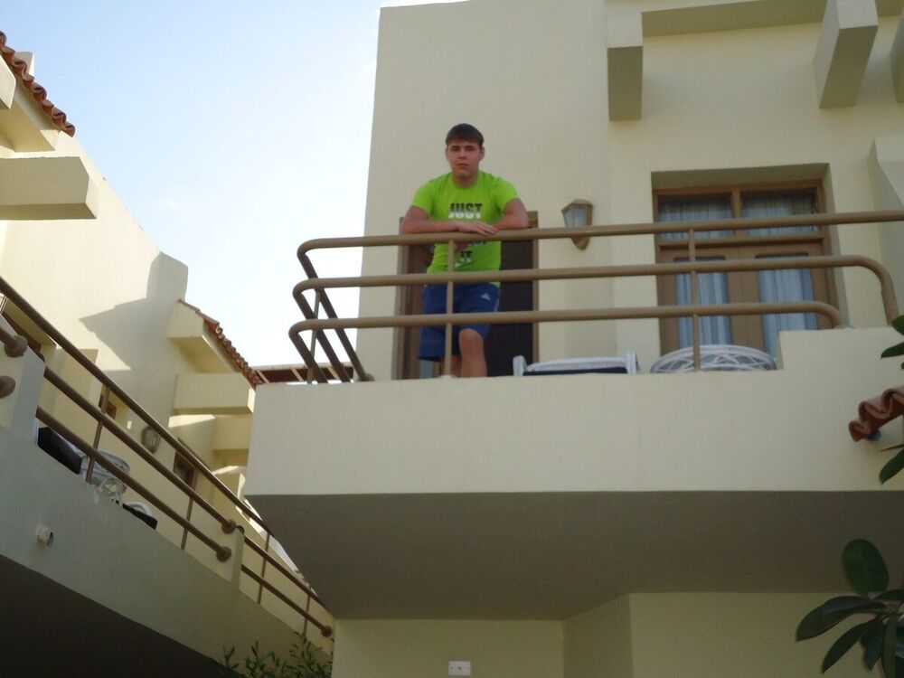 ���������� ���������� �����, ���� ������� �������, 28 ���, ������������ ��� ������, ����� � ���������, c�������� ���������