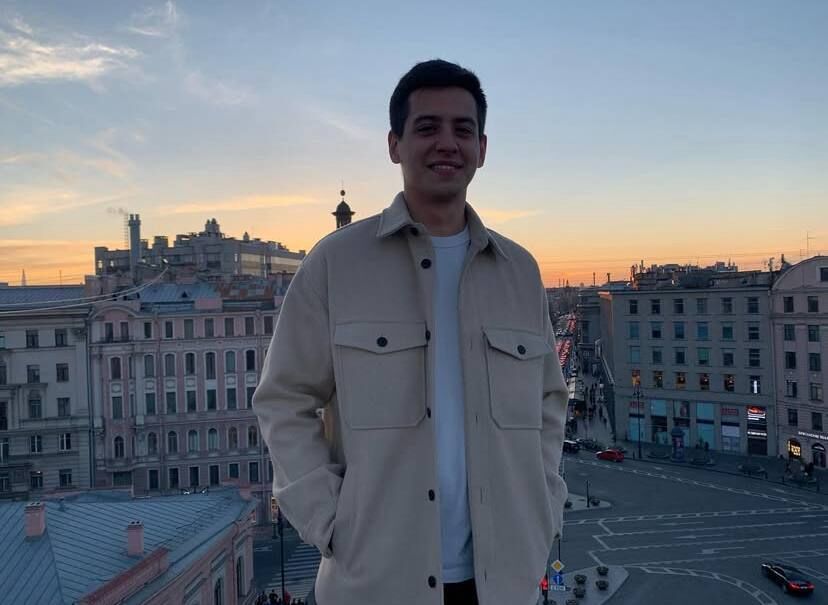 ���������� ���������, ���� ������� ����, 35 ���, ������������ ��� ����� � ���������, c�������� ���������