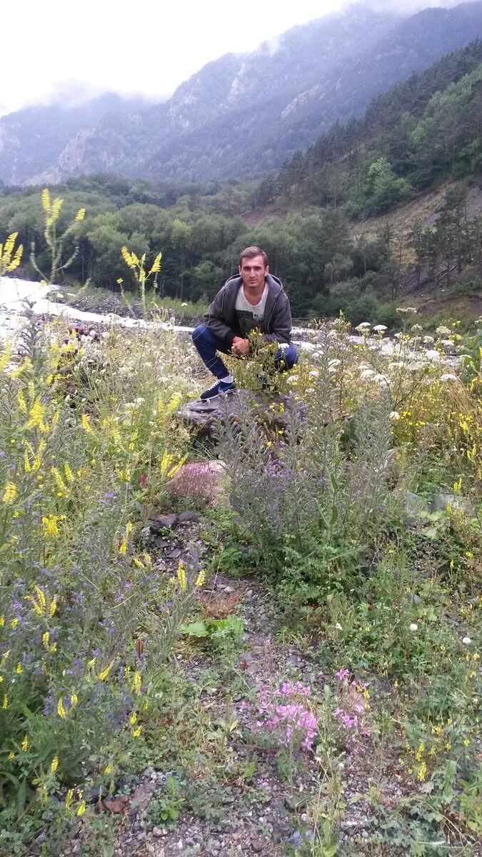 ���� 16533158 ������� RUSLAN, 30 ���, ���� ���������� � ������������