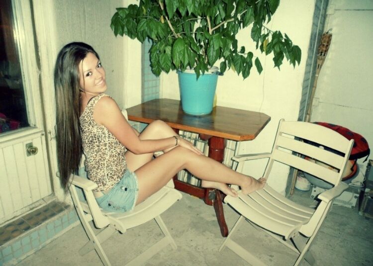  ,   , 34 ,   ,   , c , 