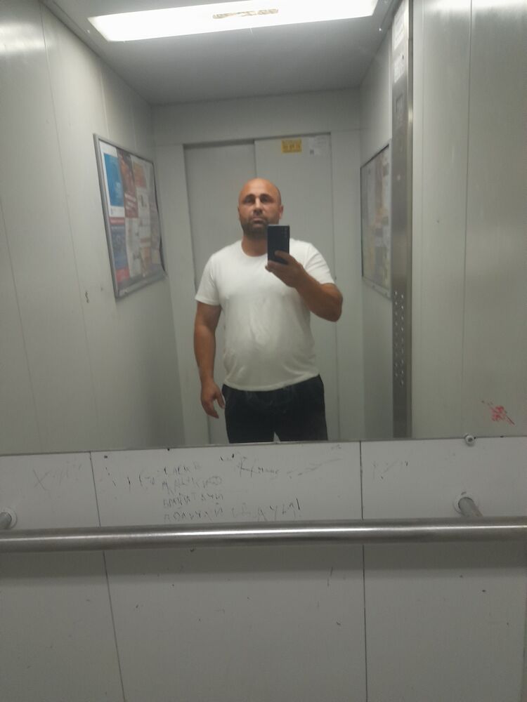 ���� 28340958 ������� �����, 45 ���, ���� ���������� � ������