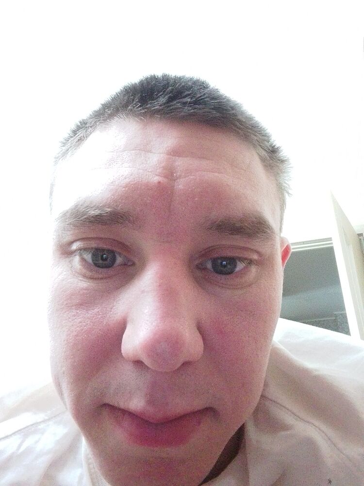 ���������� ������, ���� ������� �����, 42 ����, ������������ ��� ������, ����� � ���������