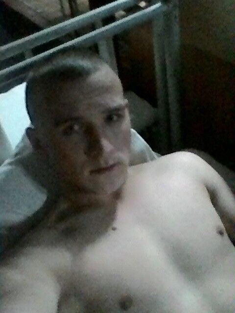  15211758  , 27 ,    