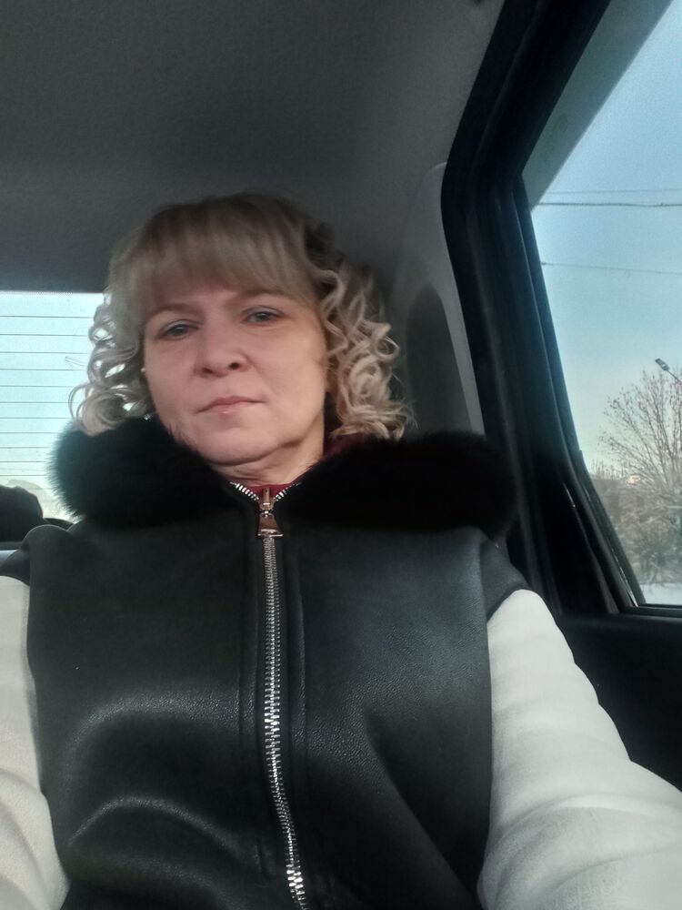 ���������� �������, ���� ������� ������, 45 ���, ������������ ��� c�������� ���������