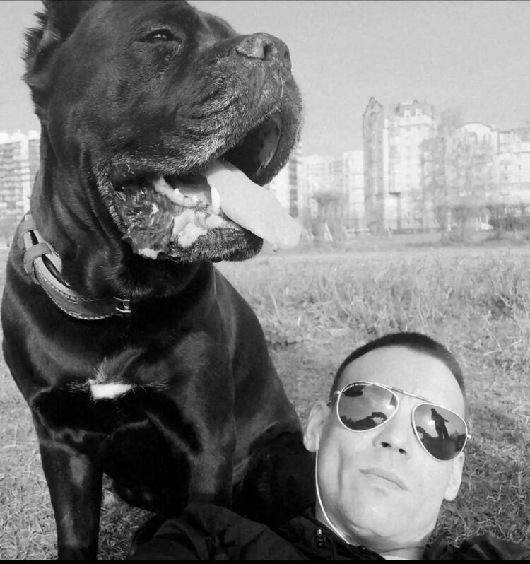 ���������� �����-���������, ���� ������� Doublemint, 41 ���, ������������ ��� ������, ����� � ���������, c�������� ���������, ���������