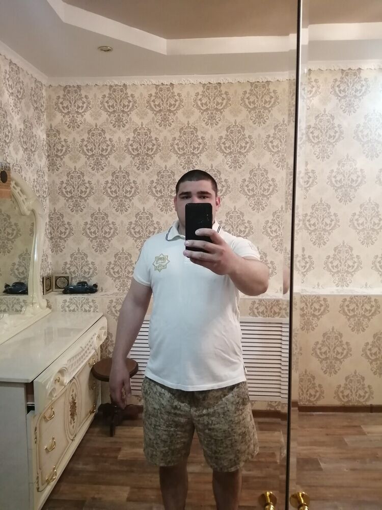 ���������� �������, ���� ������� ������, 38 ���, ������������ ��� ����� � ���������, c�������� ���������