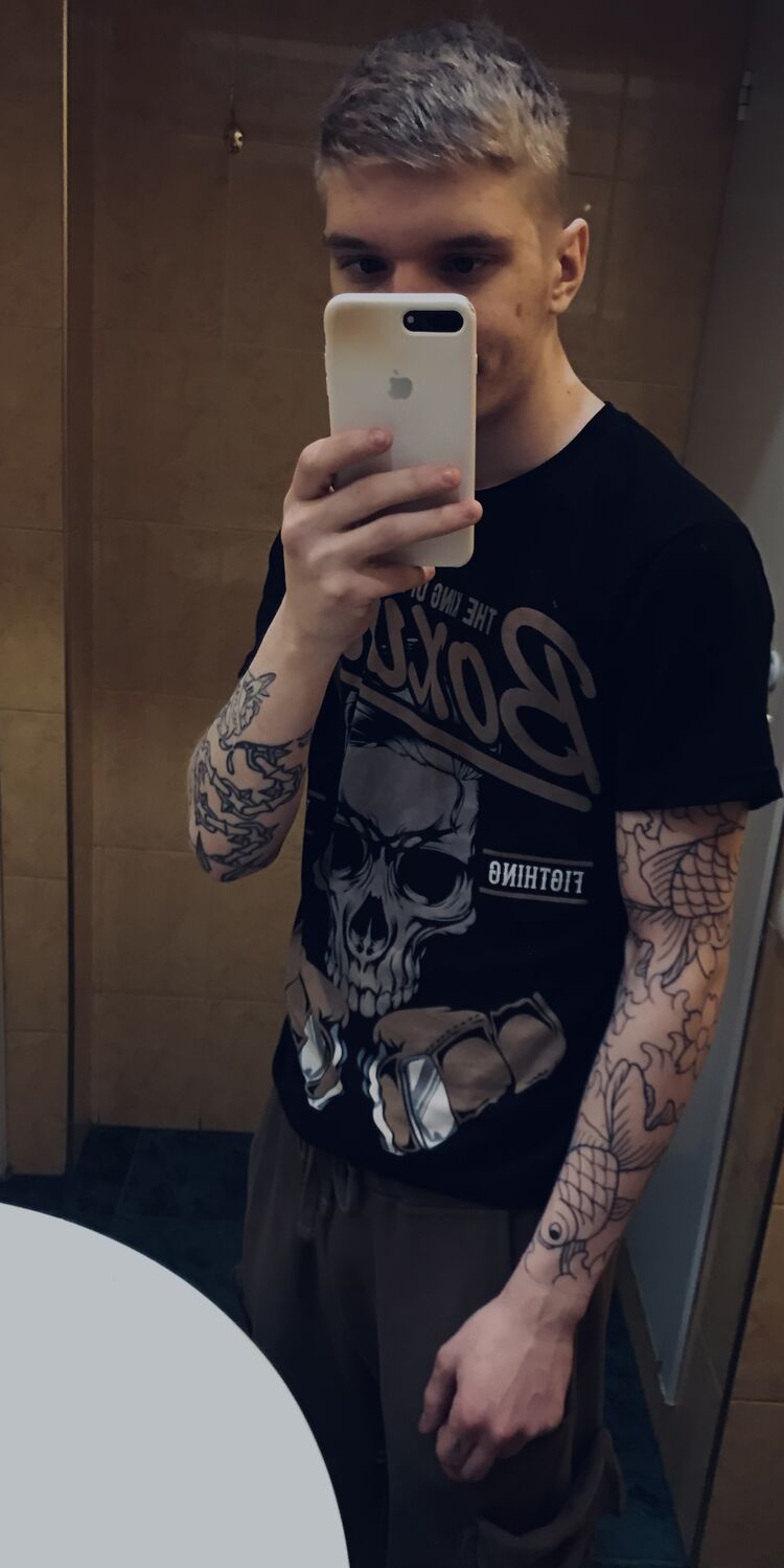 ���������� ������, ���� ����� ����, 24 ����, ������������ ��� ������, ����� � ���������, c�������� ���������