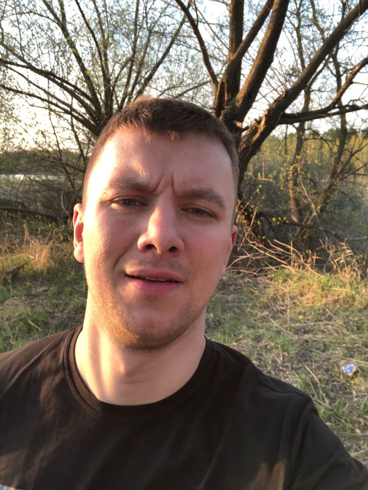 ���������� ������ ��������, ���� ������� �������, 32 ����, ������������ ��� ������, ����� � ���������