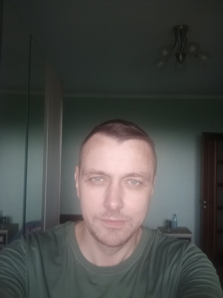 ���� 45545198 ������� �����, 49 ���, ���� ���������� � ������