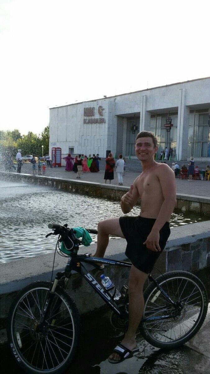 ���������� ���������� �����, ���� ������� ��������, 39 ���, ������������ ��� ������, ����� � ���������, c�������� ���������